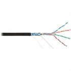  - NIKOMAX NKL 2700B-BK