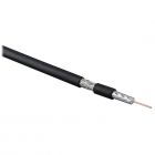 Hyperline COAX-RG6-500  - Hyperline COAX-RG6-500