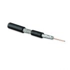 Hyperline COAX-RG59-LSZH-500  - Hyperline COAX-RG59-LSZH-500