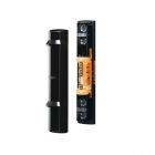  - Optex SL-650QDM