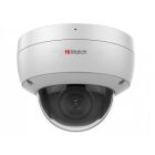  - HiWatch DS-I252M (4 mm)