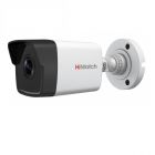  - HiWatch DS-I400(C) (4 mm)