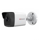  - HiWatch DS-I450M(B) (4 mm)