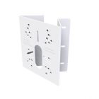  - Smartec STB-A03