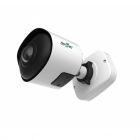  - Smartec STC-IPM8110A/1 Estima