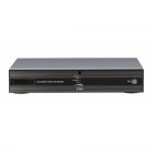  - Smartec STR-HD0835