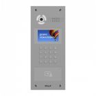  - BAS-IP AA-07BD Silver