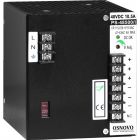  - OSNOVO PS-48500/I
