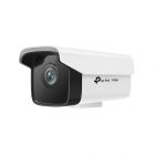  - TP-Link VIGI C300HP-6