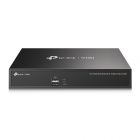  - TP-Link VIGI NVR1016H