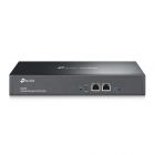  - TP-Link OC300