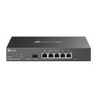  - TP-Link TL-ER7206