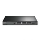  - TP-Link TL-SG3428XMP