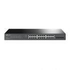  - TP-Link TL-SG2428P
