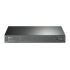  - TP-Link TL-SG2210P