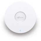  - TP-Link EAP660 HD