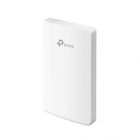  - TP-Link EAP235-Wall