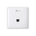  - TP-Link EAP230-Wall