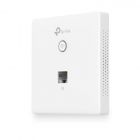  - TP-Link EAP115-Wall
