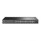  - TP-Link TL-SL2428P