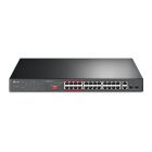  - TP-Link TL-SL1226P