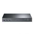  - TP-Link TL-SL1311MP
