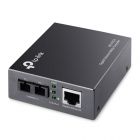  - TP-Link MC210CS