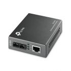  - TP-Link MC100CM