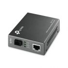  - TP-Link MC111CS