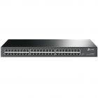  - TP-Link TL-SG1048