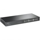  - TP-Link TL-SG1024