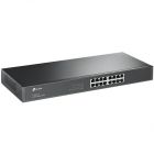  - TP-Link TL-SG1016