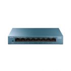  - TP-Link LS108G