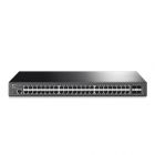  - TP-Link TL-SG3452