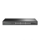  - TP-Link TL-SG3428X