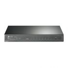  - TP-Link TL-SG2008