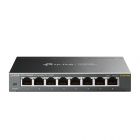  - TP-Link TL-SG108E