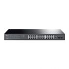  - TP-Link TL-SG1428PE