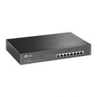  - TP-Link TL-SG1008MP