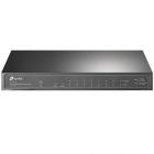  - TP-Link TL-SG1210P