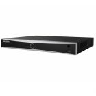  - Hikvision DS-7608NXI-I2/8P/S(C)