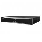  - Hikvision DS-7716NXI-I4/S(C)