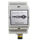  - Оникс Тромбон SFP-LC-B