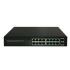  - Оникс Тромбон IP-К16