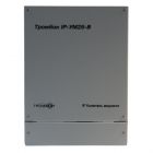  - Оникс Тромбон IP-УМ25-В
