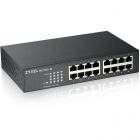  - Zyxel GS1100-16-EU0103F