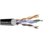  - Кабель Паритет ParLan U/UTP Cat5e 4х2х0,52 PVC/PE 305 м