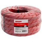  - REXANT Кабель КСВВнг(А)-LS 16 х 0,5 мм 200м (01-4791)