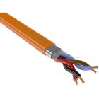  - Паритет КСРЭПнг(А)-FRHF 2х2х1,13 (1,0 кв мм)(200м)