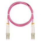  - NIKOMAX NMF-PC2M4C2-LCU-LCU-002